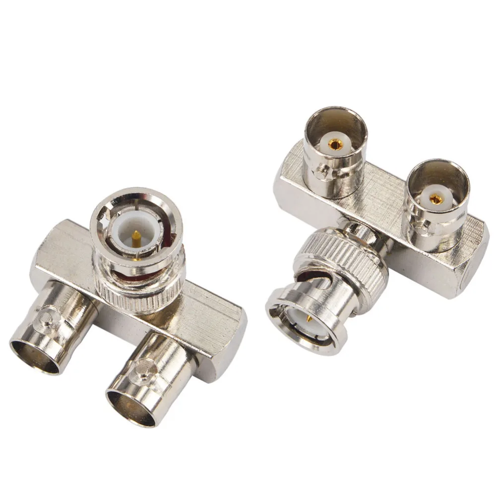 OL-3814 (3)
