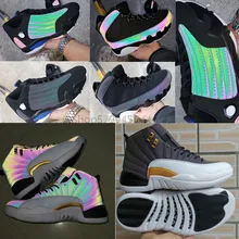 puma bmw motorsport sneakers