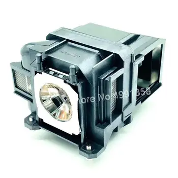 

ELPLP78 Genuine Original Projector Lamp For EH-TW490 EB-945 EB-955W EB-965 EB-S17 EB-S18 EB-SXW03 EB-SXW18 EB-W18 EB-W22