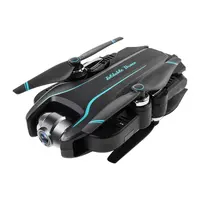 Remote Control Toys