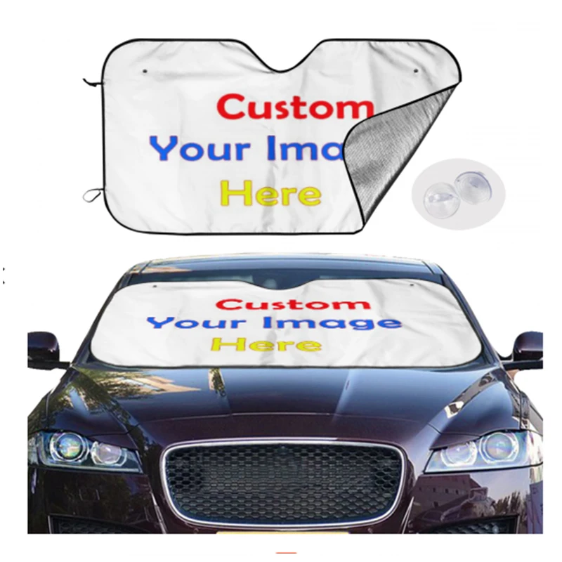 car-sunshade0