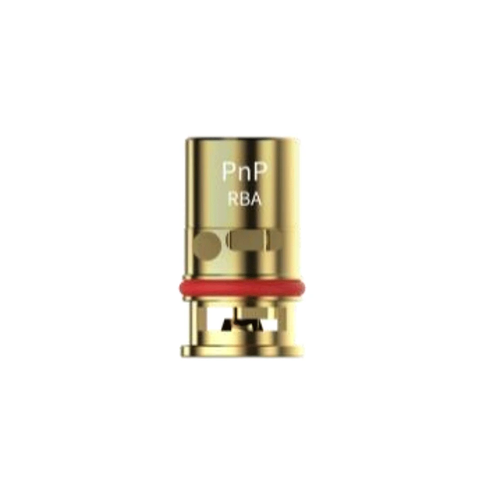 1pc 0.6ohm RBA Лучший VOOPOO Винчи X 70 Вт Pod Комплект с двойной катушкой Системы 0,96-дюймовый Экран приведенный в действие одной 18650 Батарея Vape kitvs Винчи Mod Kit - Цвет: 1pc 0.6ohm RBA