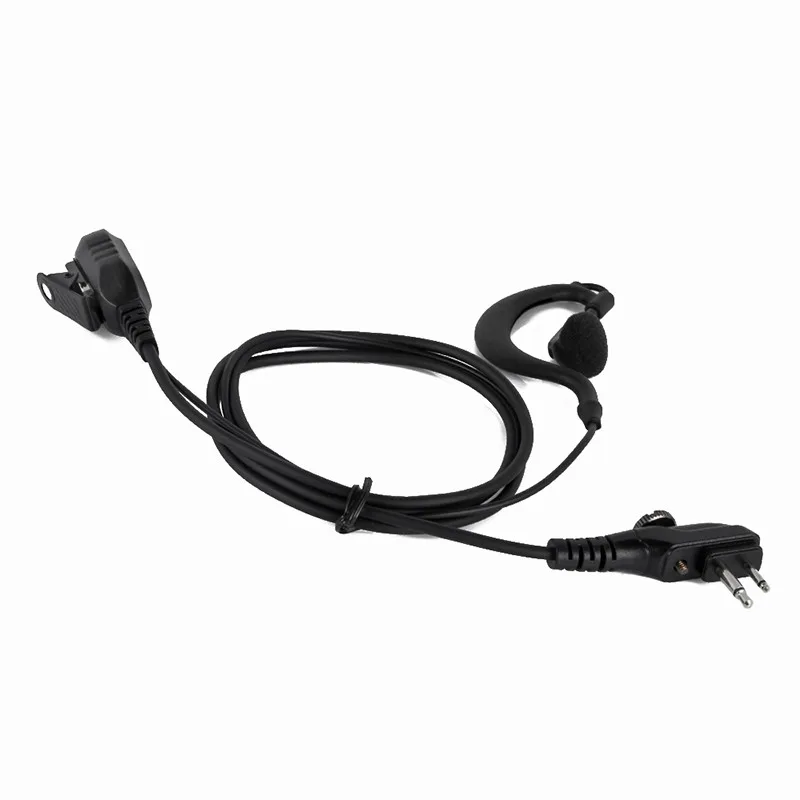 HTB1O9ann2DH8KJjy1Xcq6ApdXXaQ