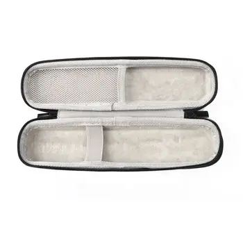 

Travel Carry Case Storage Protective Bag for LifeStraw Personal Water Filter Kit A0NC