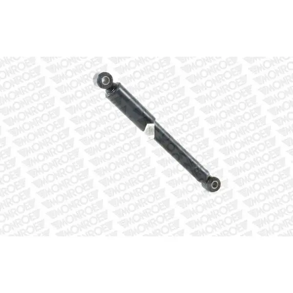 Амортизатор подвески перед. 302-404 O/O\Iveco Daily MONROE V1502
