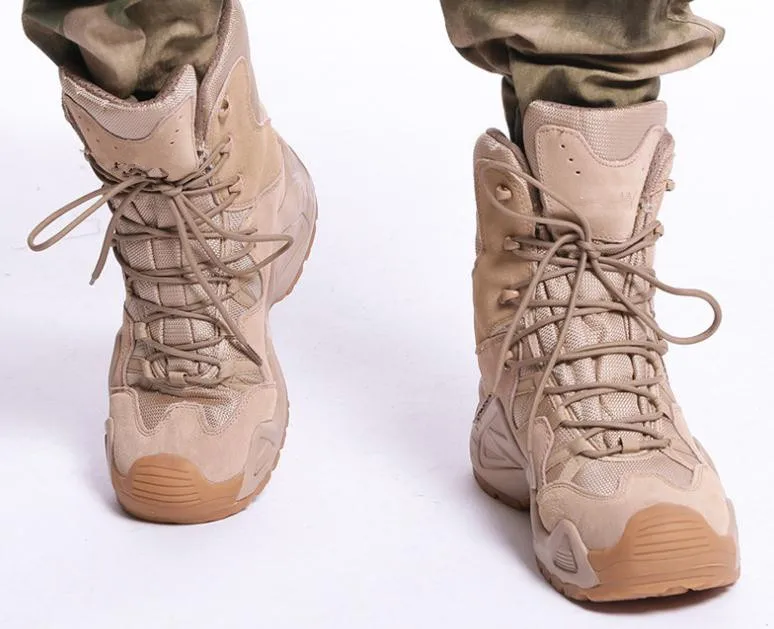 360截图20191210194143383_副本