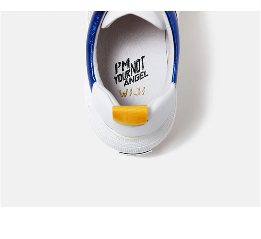 Delivr/Модная женская обувь для папы на платформе; tenis feminino; обувь, увеличивающая рост; женские кроссовки для бега; роскошные женские кроссовки на плоской подошве;