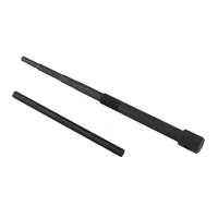 Other Vehicle Parts 