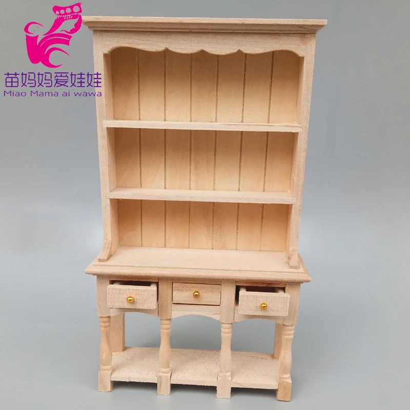 IMG_20200704_143220 拷贝