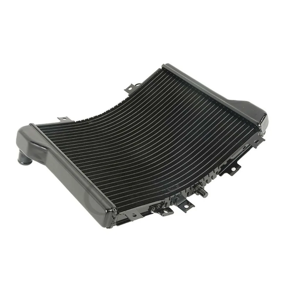 s-l1600 (13)