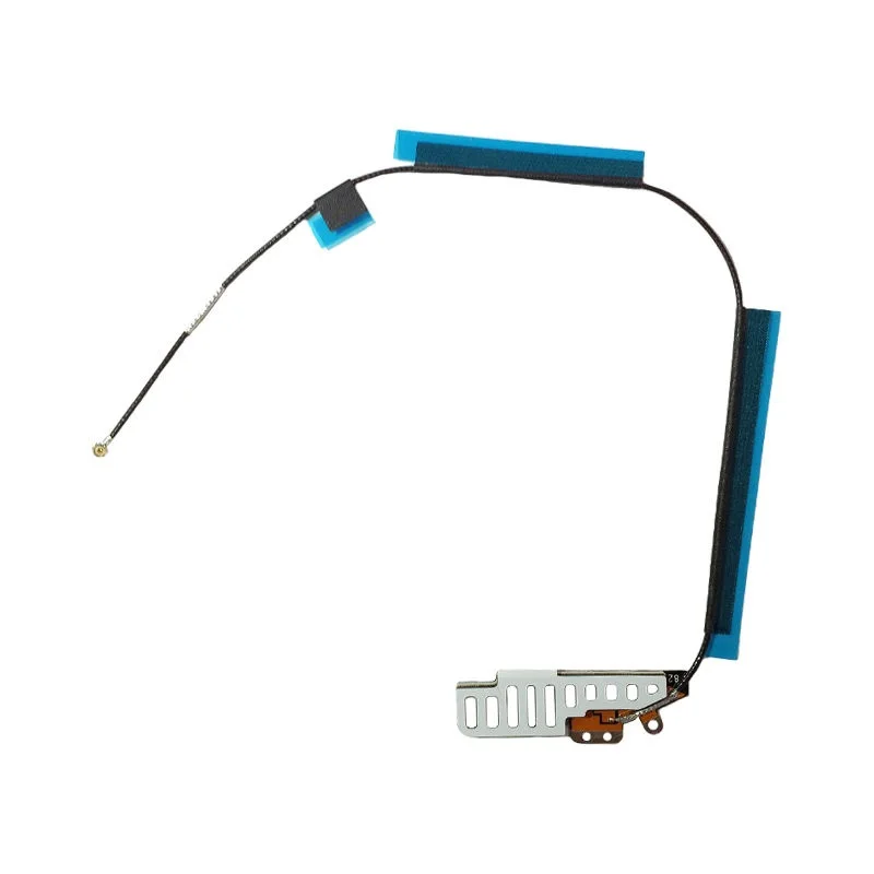 

5pcs/lot Bluetooth Wifi Antenna Cable For Apple iPad Mini iPad Mini 1/iPad Mini 2/iPad Mini 3