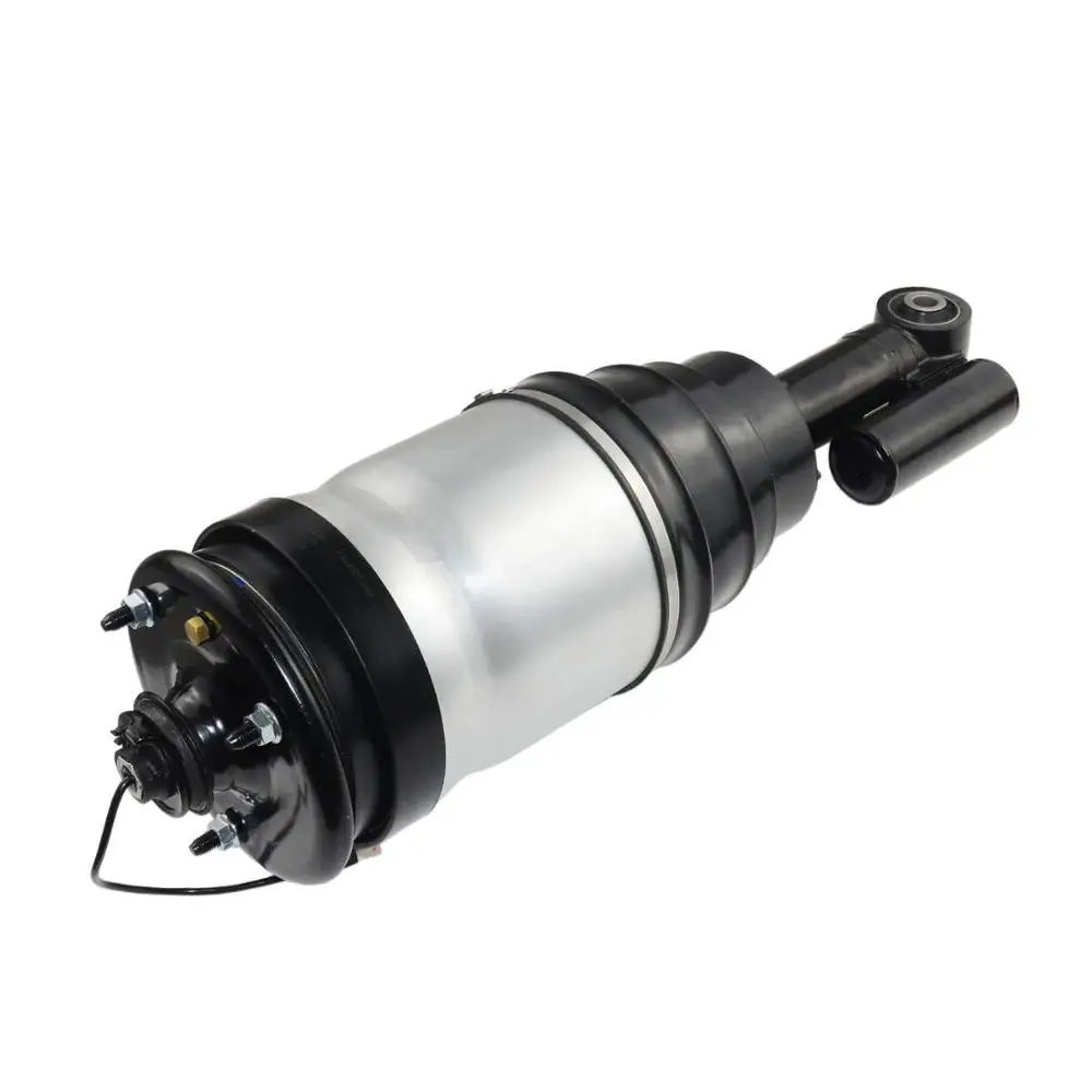 Suspensión neumática trasera para Land Rover Discovery 3 LR3 Range Rover Sport, puntal 22260147