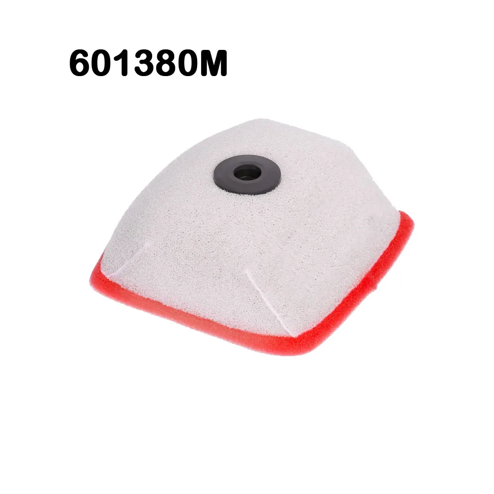 ȥ�� ������� ��� �������� �� ���� ����, CR125R CR250R CR500R CR125R CR250 R CRF150R CRF125F CRF150F CRF230F CRF150F