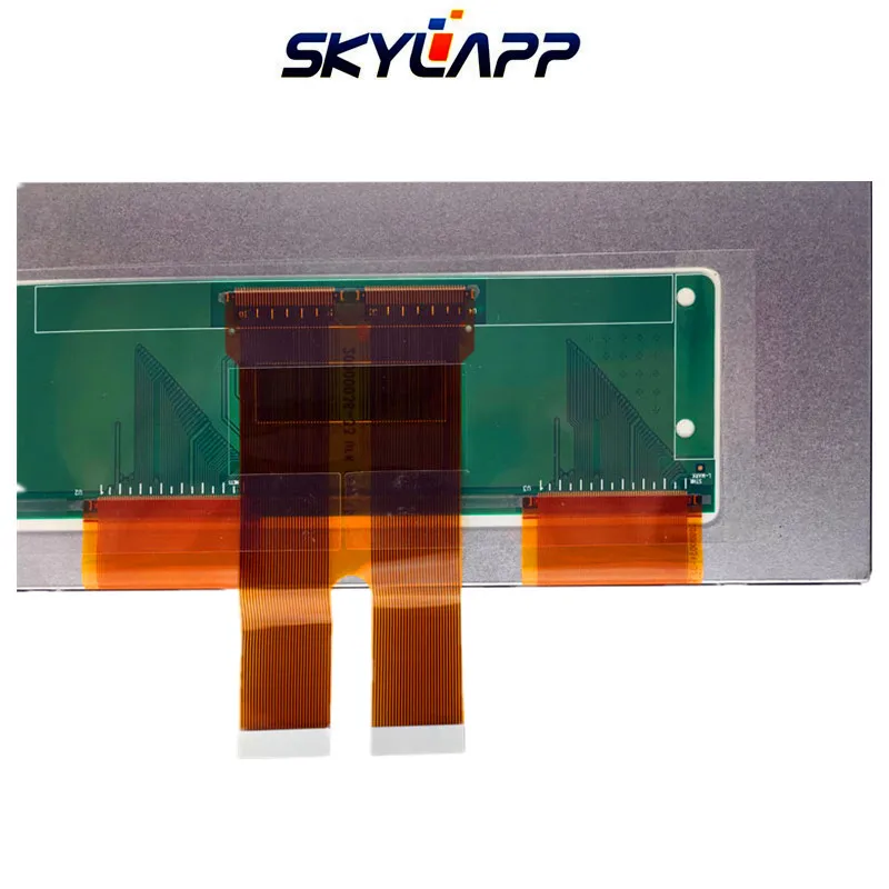 O1CN01vrpjCl29DcYMP5ClY_!!1592368034_副本