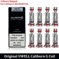 80039-8cd3f4.jpg