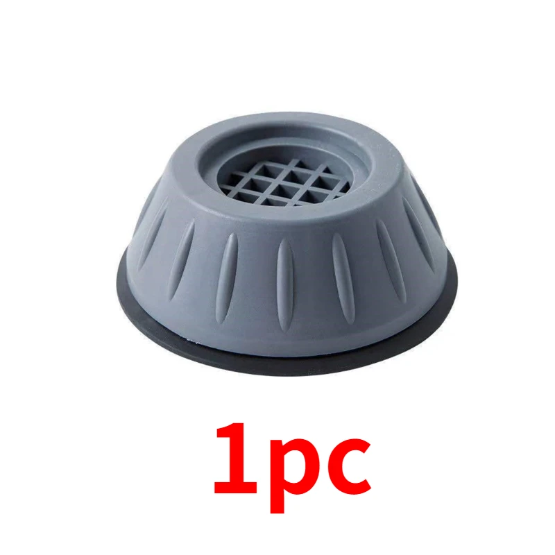 1pc