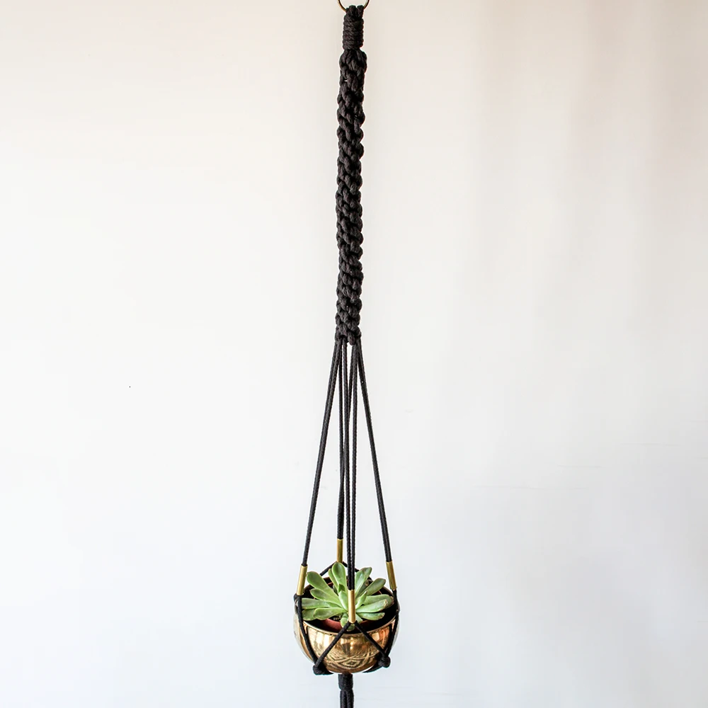 O1CN011x6xJ4HigCO2EyG_!!371616395