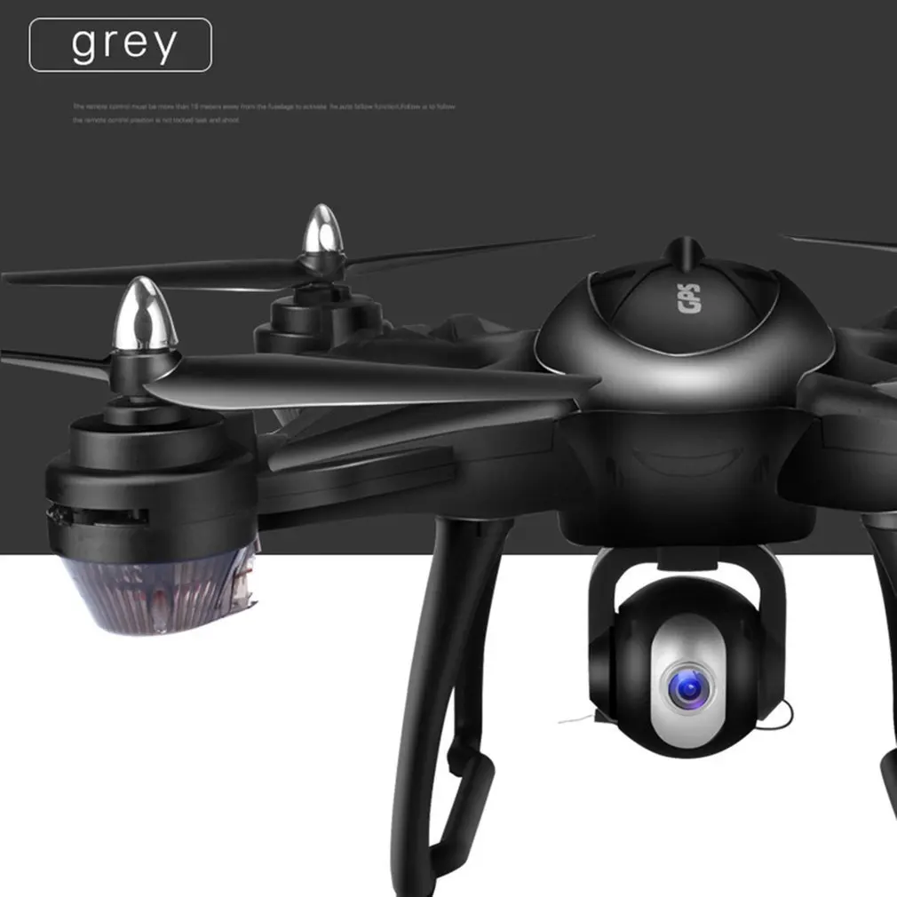 LH-X38GWF Drone Dual GPS WIFI FPV Drone HD 1080P Camera Remote Control Helicopter RC Drone Professional Drone w/ 3*Batteries LH-X38GWF Drone Dual GPS WIFI FPV Drone HD 1080P Camera Remote Control Helicopter RC Drone Professional Drone w/ 3*Batteries