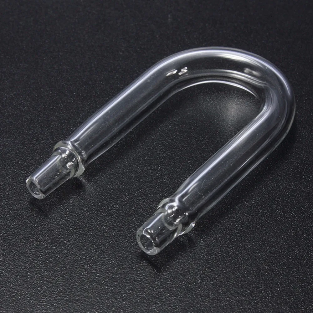 4-in-1-Glass-Aquarium-Nano-U-Tubes-CO2-Diffuser-Check-Valve-Carbon-Dioxide-Reactor-Regulator