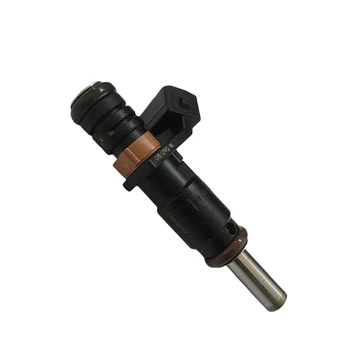 

4pcs Fuel Injectors Nozzle For BMW N45 N46N E93 320I 2.0L 7561277 13537561277