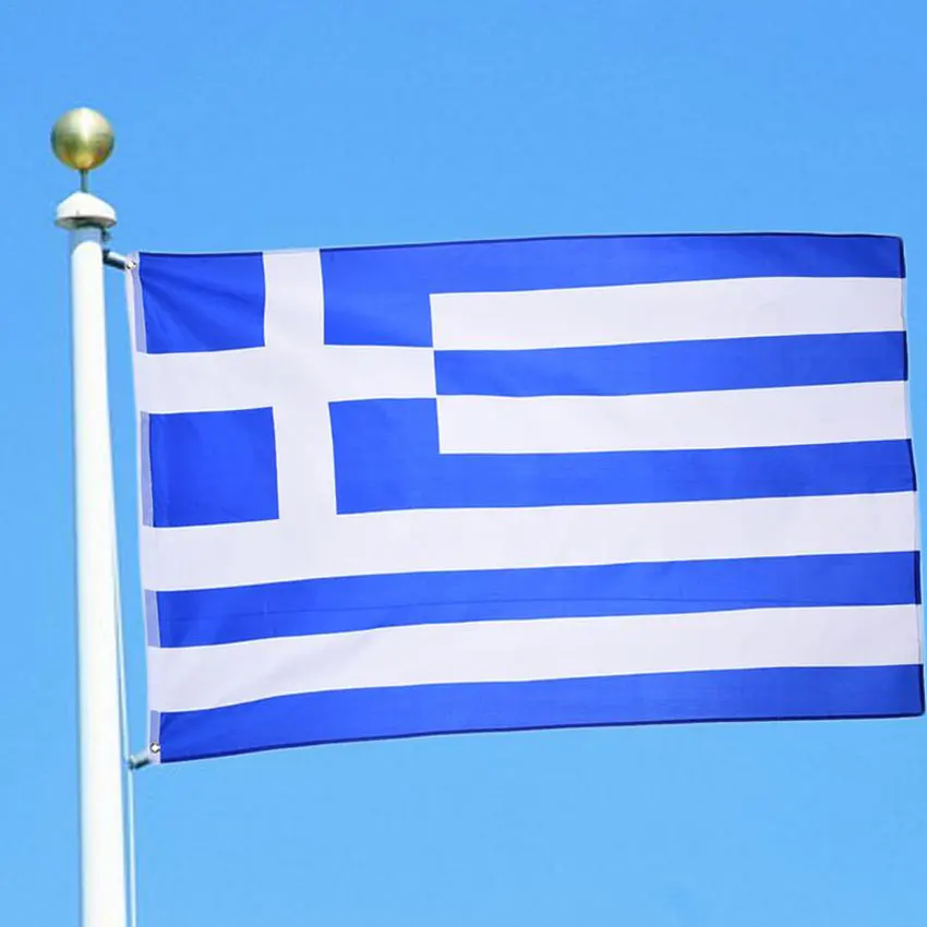 3ft-x-5ft-Hanging-Greek-Flag-Polyester-standard-Flag-Banner-Outdoor-Indoor-150-90cm-Flag-Greece