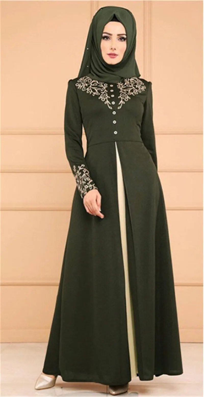 Muslim Arab Women 9