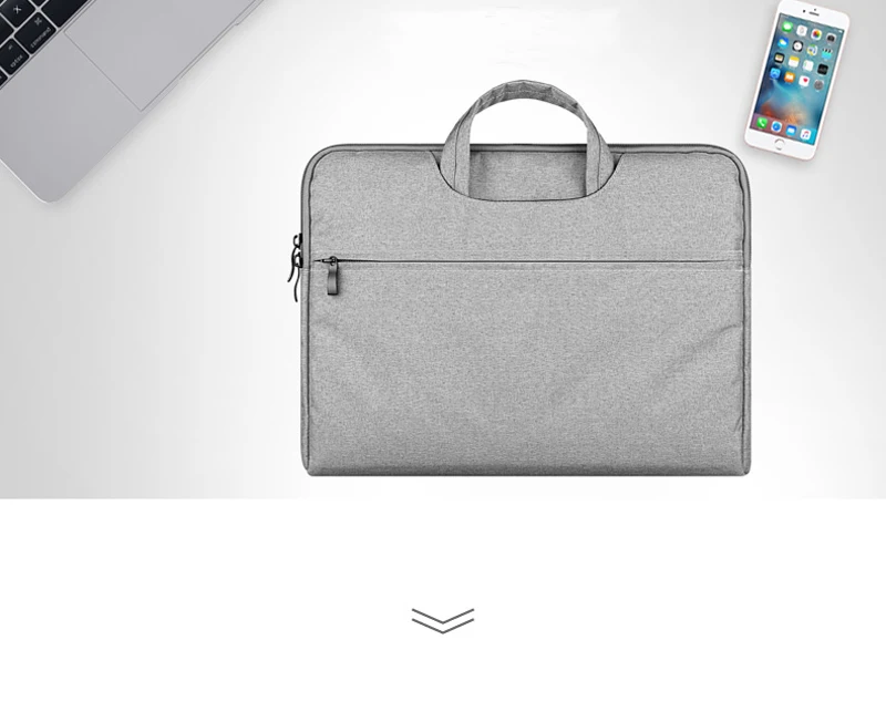Чехол для ноутбука, сумка для Macbook Air 11 Air 13 Pro 13 Pro 15 '', новая сумка для ноутбука retina 12 13 15 14" 13," 15,4" 15,6"