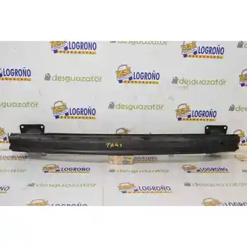 

BUMPER REINFORCEMENT REAR VOLKSWAGEN PASSAT SALOON (3C2)