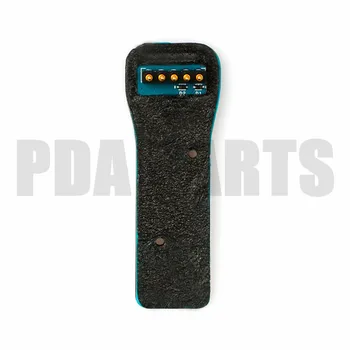 

Trigger Switches with PCB Replacement for Symbol TC8000 TC80N0