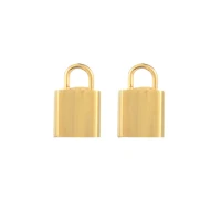 Fashion Jewelry