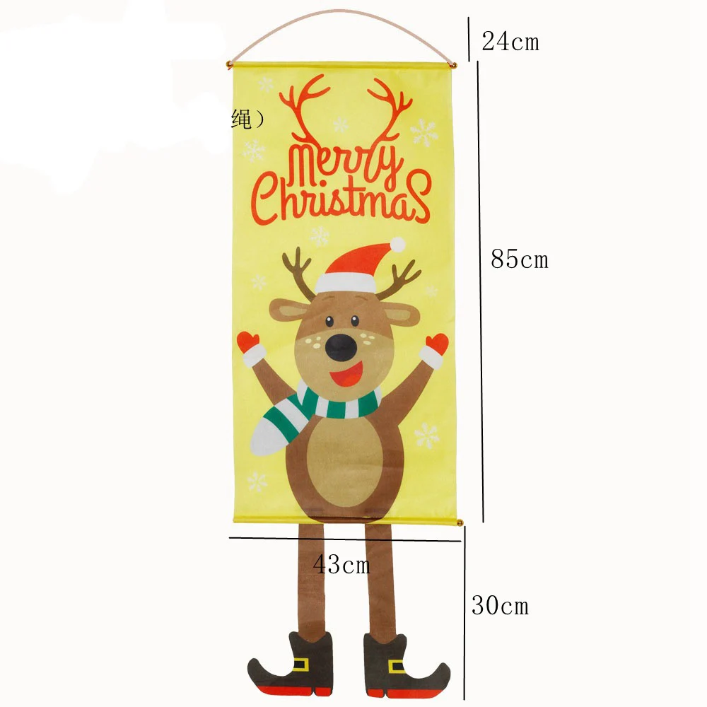 9568184452_793382213