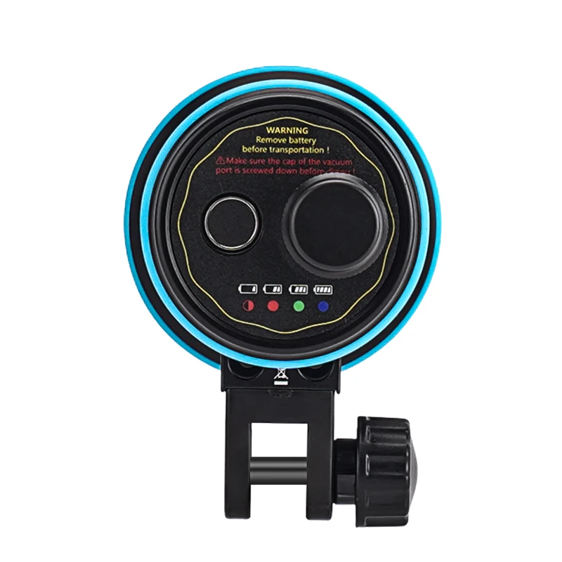 Solar_WF073_12000LMS_004 (1)