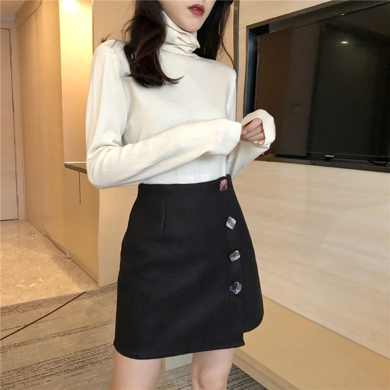 详情_O1CN01X3YRel1d7beYfkk8L___2081903689