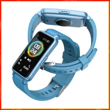

C2 smart bracelet, color screen, Bluetooth, heart rate monitor, reminder, step counting, information, push, sleep analysis,Sport