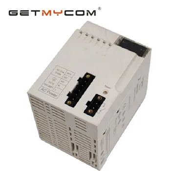 

Getmycom Original package for Schneider Modicon M340 Series PLC Power BMXCPS2010