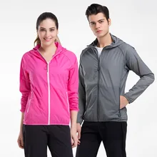 Стиль, парные, для улицы, кожа, Пылезащитная куртка, Мужская, термальная защита, дышащая, Спортивная, повседневная, уличная одежда