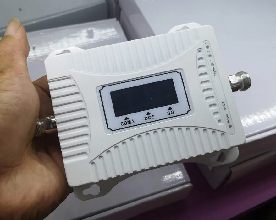 100% silk shirt women tops 2020 new runway design