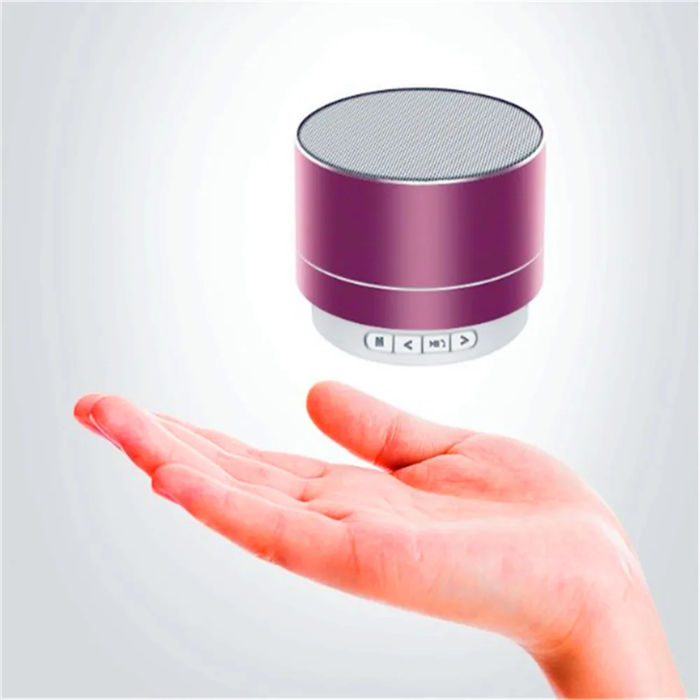 1561536648099_a10-11