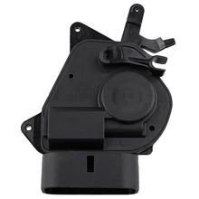 Привод дверного замка двигателя передний левый со стороны водителя для Toyota Rav4 69120-42080