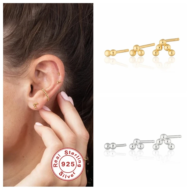 60209520104 (8)_副本