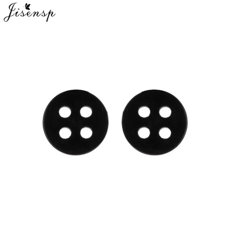 QQ截图20201201215851