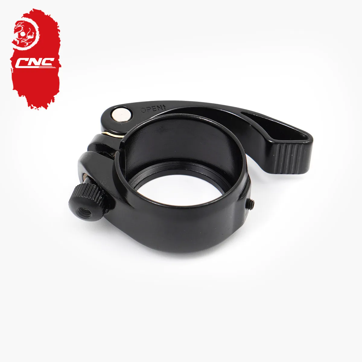 Product - DAHON International DAHON INTERNATIONAL (ダホン