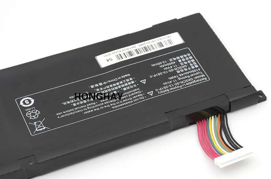 peças para laptop