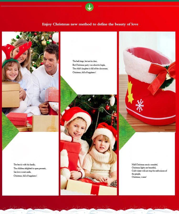 4299289637_585223991