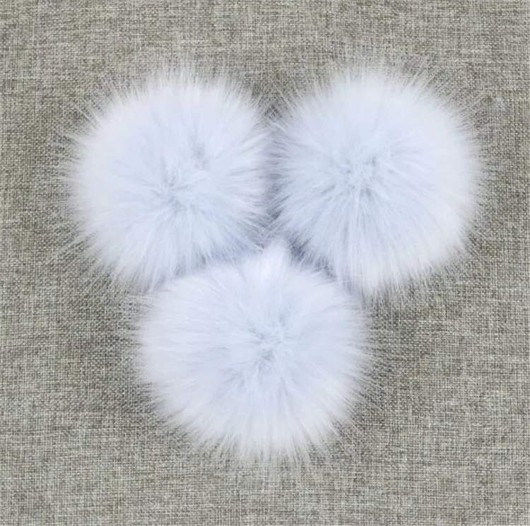 QQ图片20191010114559