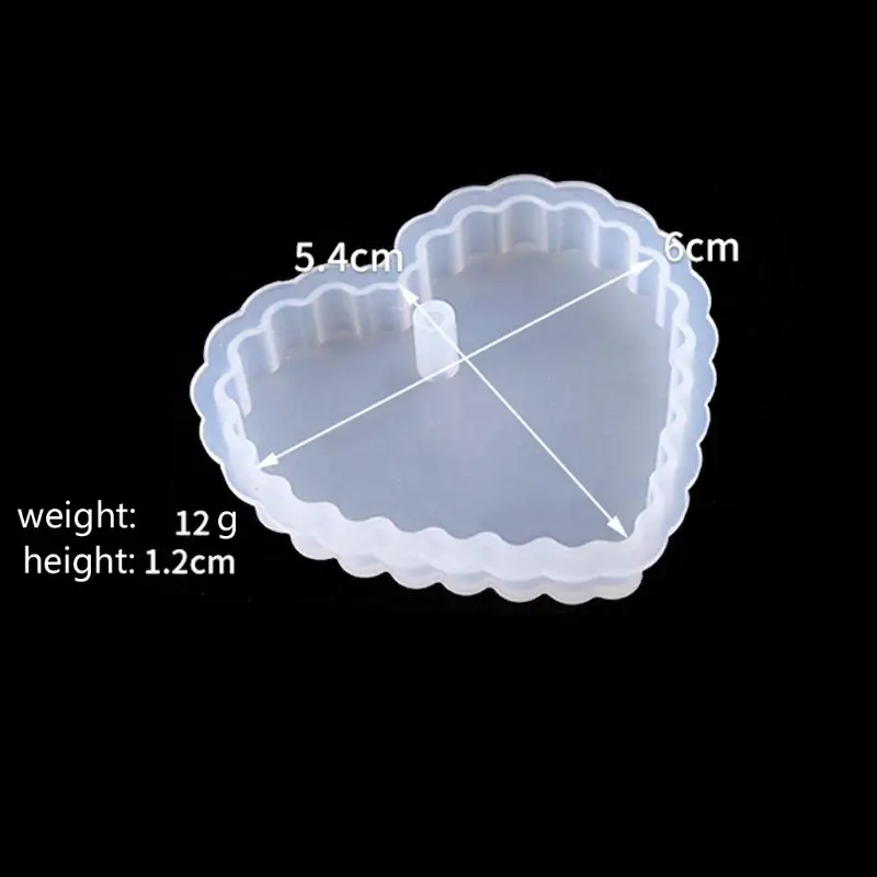 7HH1104132-7