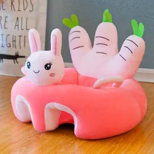 sofa chair for kids