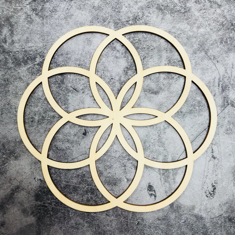 Slide image ca797d2b38bb4eb1bfbca90b18562155