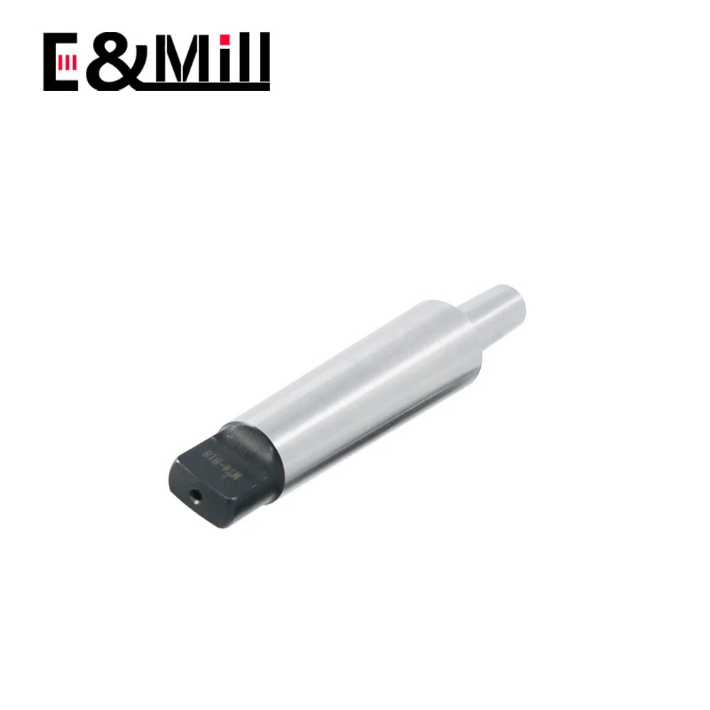 1PCS MT1 MT2 MT3 MT4 B10 B12 B16 B18 B22 0.6-6/1-10/1-13/3-16/5-20 Morse tapper shank Drill Chuck Arbor Lathe CNC drill machine drill chuck morse taper adapter