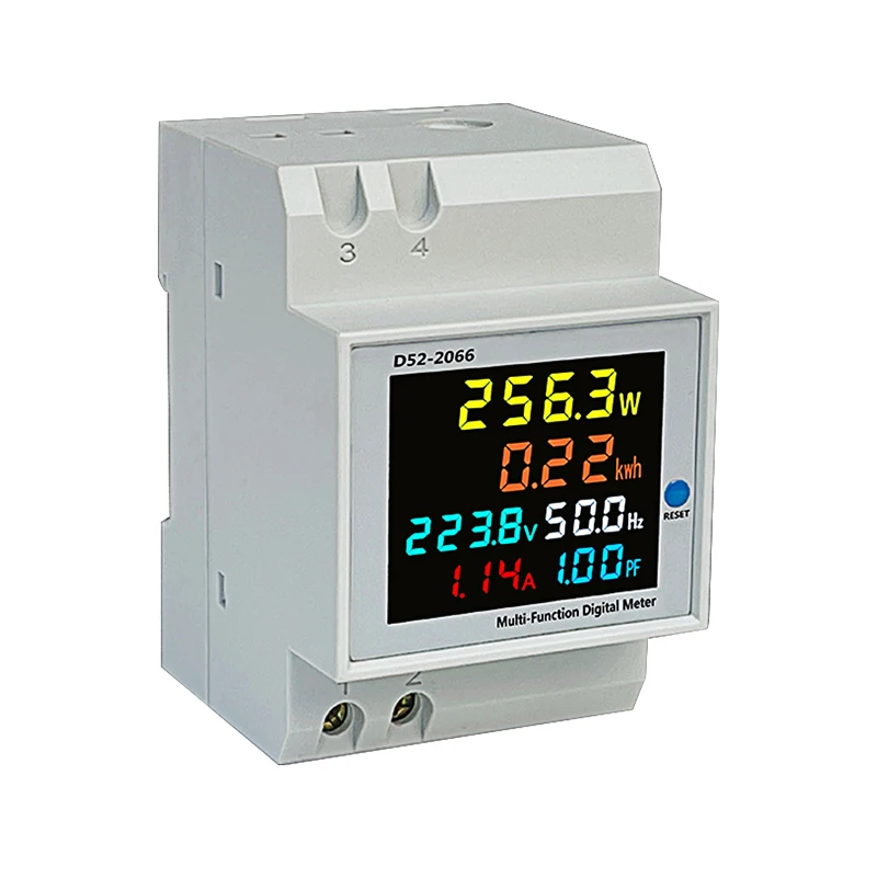 ac monitor tensao fator potencia atual kwh 02